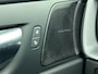 Volvo XC60 2.0 T6 Plug-in hybrid AWD Inscription Expression