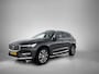 Volvo XC60 2.0 T6 Plug-in hybrid AWD Inscription Expression