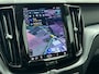 Volvo XC60 2.0 T6 Plug-in hybrid AWD Inscription Expression