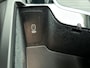 Volvo XC60 2.0 T6 Plug-in hybrid AWD Inscription Expression