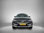 Volvo XC60 2.0 T6 Plug-in hybrid AWD Inscription Expression