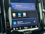 Volvo XC60 2.0 T6 Plug-in hybrid AWD Inscription Expression