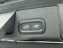 Volvo XC60 2.0 T6 Plug-in hybrid AWD Inscription Expression