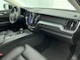 Volvo XC60 2.0 T6 Plug-in hybrid AWD Inscription Expression