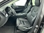 Volvo XC60 2.0 T6 Plug-in hybrid AWD Inscription Expression