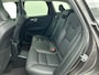 Volvo XC60 2.0 T6 Plug-in hybrid AWD Inscription Expression