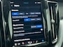 Volvo XC60 2.0 T6 Plug-in hybrid AWD Inscription Expression