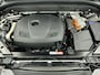 Volvo XC60 2.0 T6 Plug-in hybrid AWD Inscription Expression