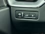 Volvo XC60 2.0 T6 Plug-in hybrid AWD Inscription Expression