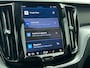 Volvo XC60 2.0 T6 Plug-in hybrid AWD Inscription Expression