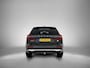 Volvo XC60 2.0 T6 Plug-in hybrid AWD Inscription Expression