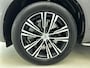 Volvo XC60 2.0 T6 Plug-in hybrid AWD Inscription Expression