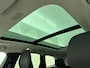 Volvo XC60 2.0 T6 Plug-in hybrid AWD Inscription Expression