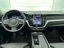 Volvo XC60 2.0 T6 Plug-in hybrid AWD Inscription Expression