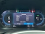 Volvo XC60 2.0 T6 Plug-in hybrid AWD Inscription Expression