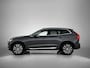 Volvo XC60 2.0 T6 Plug-in hybrid AWD Inscription Expression