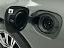 Volvo XC60 2.0 T6 Plug-in hybrid AWD Inscription Expression