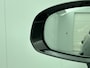 Volvo XC60 2.0 T6 Plug-in hybrid AWD Inscription Expression