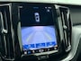 Volvo XC60 2.0 T6 Plug-in hybrid AWD Inscription Expression