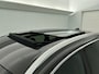 Volvo XC60 2.0 T6 Plug-in hybrid AWD Inscription Expression