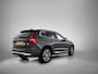 Volvo XC60 2.0 T6 Plug-in hybrid AWD Inscription Expression