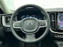 Volvo XC60 2.0 T6 Plug-in hybrid AWD Inscription Expression