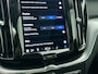Volvo XC60 2.0 T6 Plug-in hybrid AWD Inscription Expression