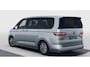 Volkswagen Multivan L2H1 1.5TSI PHEV eHybrid 245pk DSG 4MOTION Economy-Business /Direct leverbaar /4x4