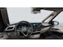 Volkswagen Multivan L2H1 1.5TSI PHEV eHybrid 245pk DSG 4MOTION Economy-Business /Direct leverbaar /4x4