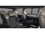 Volkswagen Multivan L2H1 1.5TSI PHEV eHybrid 245pk DSG 4MOTION Economy-Business /Direct leverbaar /4x4