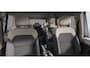 Volkswagen Multivan L2H1 1.5TSI PHEV eHybrid 245pk DSG 4MOTION Economy-Business /Direct leverbaar /4x4