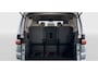 Volkswagen Multivan L2H1 1.5TSI PHEV eHybrid 245pk DSG 4MOTION Economy-Business /Direct leverbaar /4x4