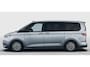 Volkswagen Multivan L2H1 1.5TSI PHEV eHybrid 245pk DSG 4MOTION Economy-Business /Direct leverbaar /4x4