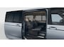 Volkswagen Multivan L2H1 1.5TSI PHEV eHybrid 245pk DSG 4MOTION Economy-Business /Direct leverbaar /4x4