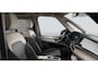 Volkswagen Multivan L2H1 1.5TSI PHEV eHybrid 245pk DSG 4MOTION Economy-Business /Direct leverbaar /4x4