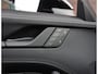Porsche 911 Targa 4 GTS | Edition 50 Years - Vol!