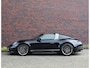 Porsche 911 Targa 4 GTS | Edition 50 Years - Vol!