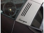Porsche 911 Targa 4 GTS | Edition 50 Years - Vol!