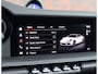 Porsche 911 Targa 4 GTS | Edition 50 Years - Vol!