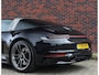 Porsche 911 Targa 4 GTS | Edition 50 Years - Vol!