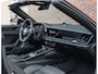 Porsche 911 Targa 4 GTS | Edition 50 Years - Vol!
