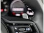 Porsche 911 Targa 4 GTS | Edition 50 Years - Vol!