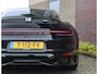 Porsche 911 Targa 4 GTS | Edition 50 Years - Vol!