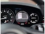 Porsche 911 Targa 4 GTS | Edition 50 Years - Vol!