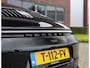 Porsche 911 Targa 4 GTS | Edition 50 Years - Vol!