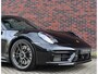 Porsche 911 Targa 4 GTS | Edition 50 Years - Vol!