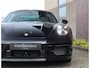 Porsche 911 Targa 4 GTS | Edition 50 Years - Vol!