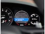 Porsche 911 Targa 4 GTS | Edition 50 Years - Vol!