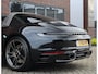 Porsche 911 Targa 4 GTS | Edition 50 Years - Vol!