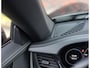 Porsche 911 Targa 4 GTS | Edition 50 Years - Vol!